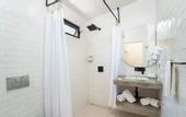 Туры в отель Hotel Oasis