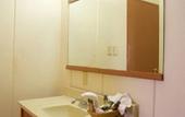 Туры в отель Hotel Oasis