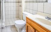 Туры в отель Hotel Oasis