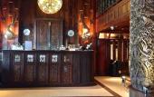 Туры в отель Chang Siam Inn