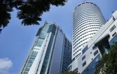 Туры в отель Premiera Hotel Kuala Lumpur