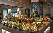 Туры в отель Premiera Hotel Kuala Lumpur