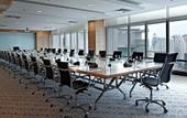 Туры в отель Premiera Hotel Kuala Lumpur