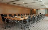 Туры в отель Premiera Hotel Kuala Lumpur