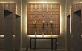 Туры в отель Premiera Hotel Kuala Lumpur