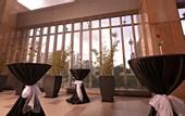Туры в отель Premiera Hotel Kuala Lumpur
