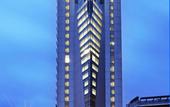 Туры в отель Premiera Hotel Kuala Lumpur