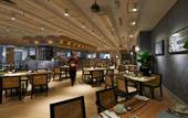 Туры в отель Premiera Hotel Kuala Lumpur