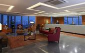 Туры в отель Premiera Hotel Kuala Lumpur