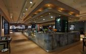 Туры в отель Premiera Hotel Kuala Lumpur