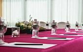 Туры в отель Premiera Hotel Kuala Lumpur