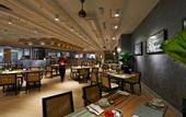 Туры в отель Premiera Hotel Kuala Lumpur