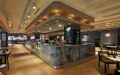 Туры в отель Premiera Hotel Kuala Lumpur