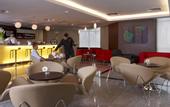 Туры в отель Premiera Hotel Kuala Lumpur