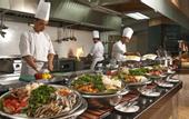 Туры в отель Premiera Hotel Kuala Lumpur