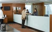 Туры в отель Premiera Hotel Kuala Lumpur