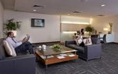 Туры в отель Premiera Hotel Kuala Lumpur