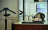 Туры в отель Premiera Hotel Kuala Lumpur