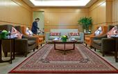 Туры в отель Premiera Hotel Kuala Lumpur