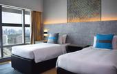 Туры в отель Premiera Hotel Kuala Lumpur