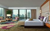 Туры в отель Premiera Hotel Kuala Lumpur