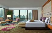 Туры в отель Premiera Hotel Kuala Lumpur