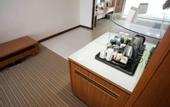 Туры в отель Premiera Hotel Kuala Lumpur