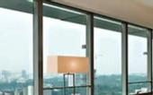 Туры в отель Premiera Hotel Kuala Lumpur