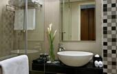 Туры в отель Premiera Hotel Kuala Lumpur