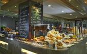 Туры в отель Premiera Hotel Kuala Lumpur