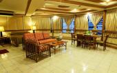 Туры в отель Elegant Circle Inn