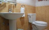 Туры в отель Elegant Circle Inn
