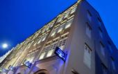 Туры в отель Bliss Hotel Singapore