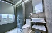Туры в отель Bliss Hotel Singapore