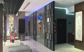 Туры в отель Bliss Hotel Singapore