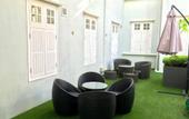 Туры в отель Bliss Hotel Singapore