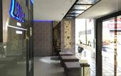 Туры в отель Bliss Hotel Singapore