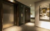 Туры в отель Bliss Hotel Singapore