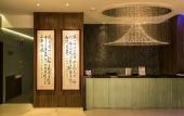 Туры в отель Bliss Hotel Singapore