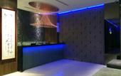 Туры в отель Bliss Hotel Singapore