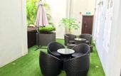 Туры в отель Bliss Hotel Singapore
