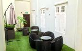 Туры в отель Bliss Hotel Singapore