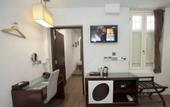 Туры в отель Bliss Hotel Singapore