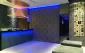Туры в отель Bliss Hotel Singapore