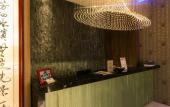 Туры в отель Bliss Hotel Singapore