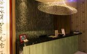 Туры в отель Bliss Hotel Singapore