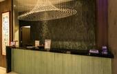 Туры в отель Bliss Hotel Singapore