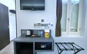 Туры в отель Bliss Hotel Singapore