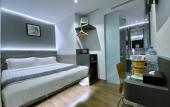 Туры в отель Bliss Hotel Singapore