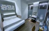Туры в отель Bliss Hotel Singapore